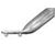 CH-Stielhalter gross (CHG)