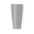 Konus (KON)