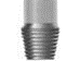 5604f0eca174df07e26a701e5105d339.png