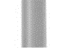 ae839ba660212b4c5f0d22219422fe2c.png