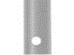 b1c169fa2c7ac8434ab7aab36bab0611.png