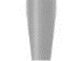 bc80a2b59a2199017934bfd72f414238.png