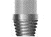 bee88b55b51c817d27105ac07e12e172.png