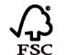 da591706f7b5d56a802547365cf52b37.png